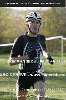 15584 photo